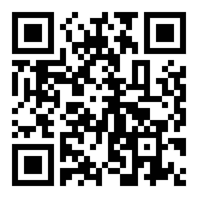 杭州极智科技有限公司总经理张跃：将核心技术优势做到极致