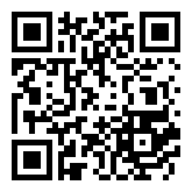 贝乐智能李利青：移动互联网浪潮下，如何用“AI+IoT”玩转智能家居下半场