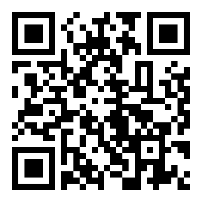 专访深圳市乐得威科技有限公司总经理张小军