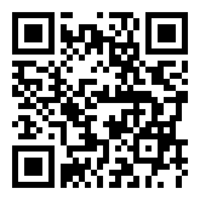 宗宁：从指纹锁到夜灯，360智能家智能更安全