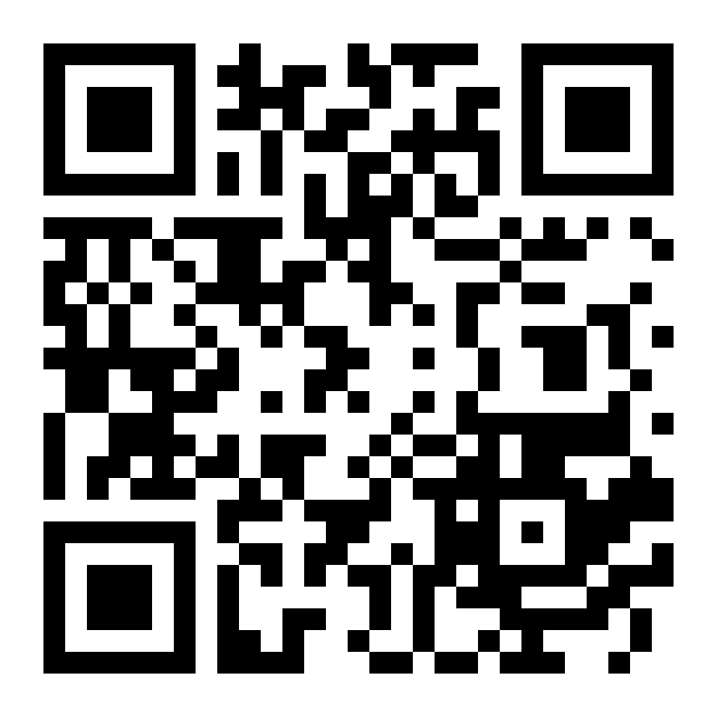 周光平-北京小米科技有限责任公司副总裁