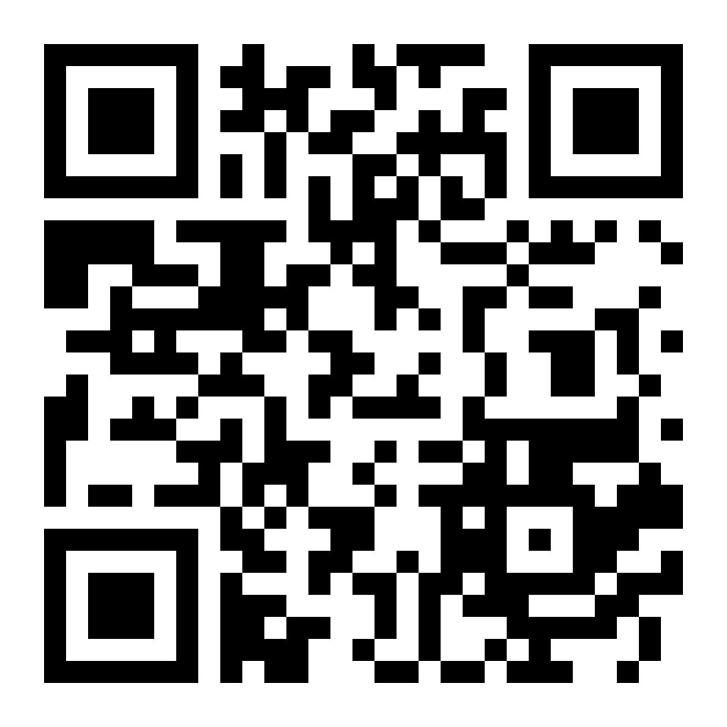 上海驿度数码科技产品经理洪达钦：制造全球先进智能商用系统