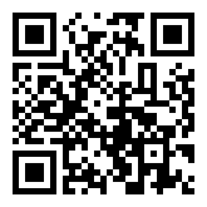 眼神科技有哪些优点？