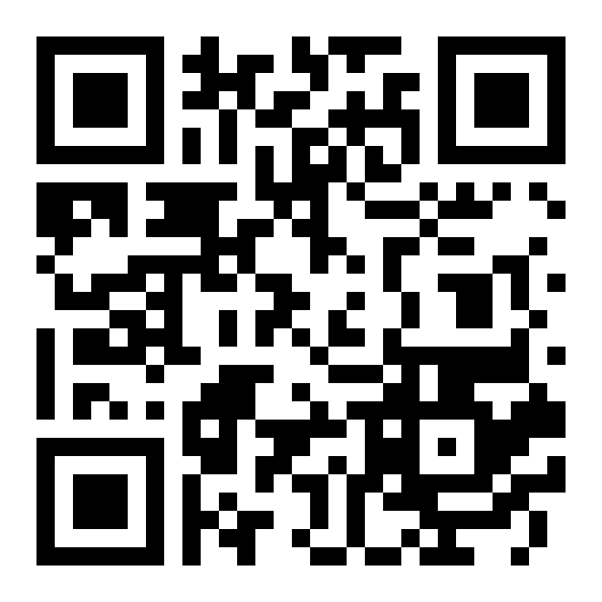 涂鸦智能携手亚马逊云科技，共建“联合安全实验室” 为IoT发展保驾护航