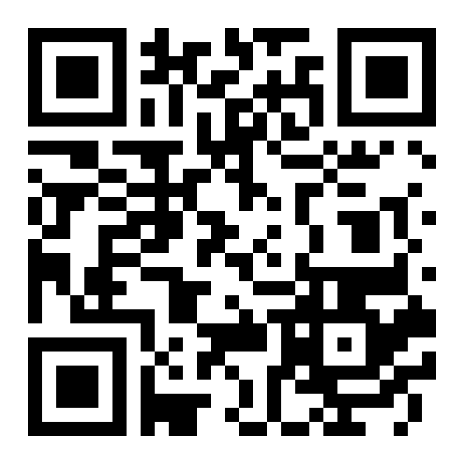 双12理想的智能锁怎么选？认准这4点