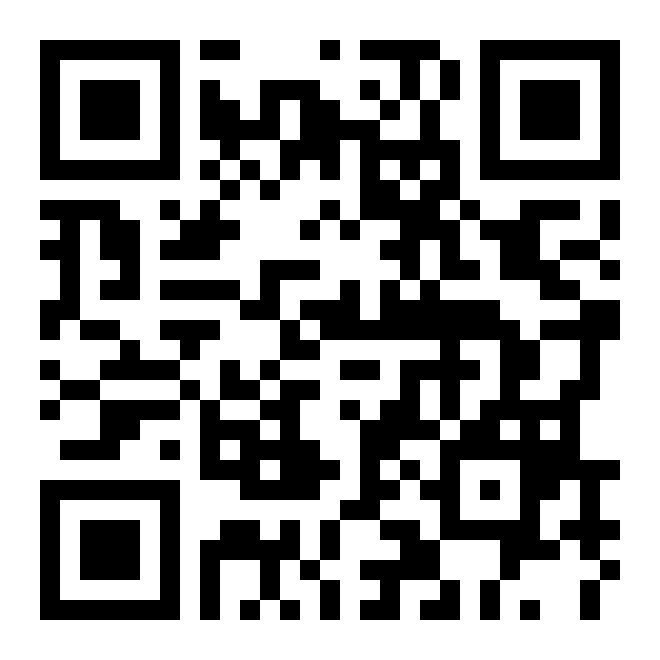 东屋世安入选《江苏省创新管理知识产权国际标准实施试点》首批企业名单