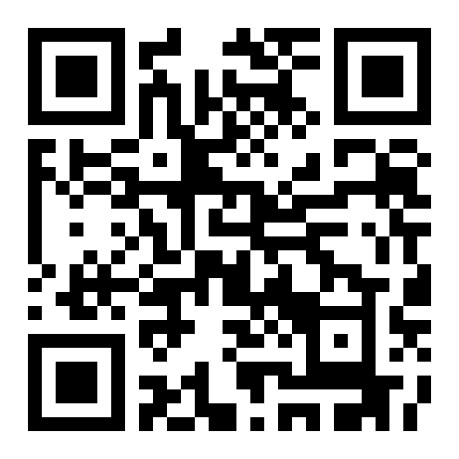 国民安全智能锁助力金融科技服务民生领域！