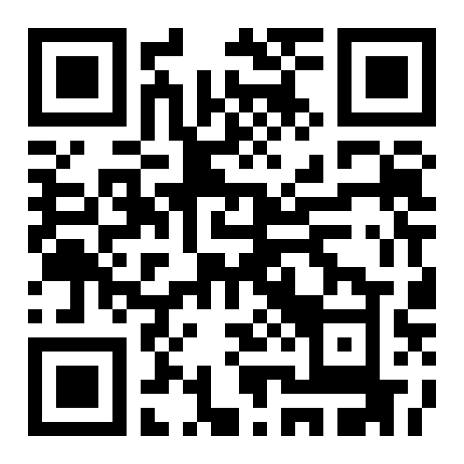 精明选购智能锁，避免冤枉钱，解锁家居安全新技巧！