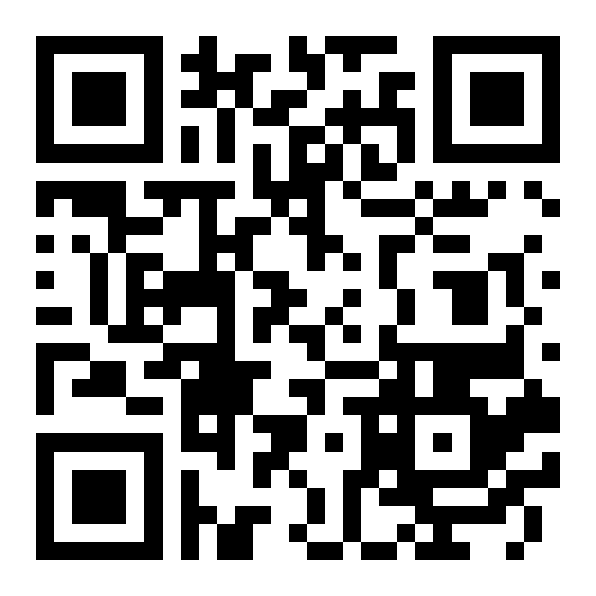 为什么国外的智能锁用户可以DIY安装，国内的却不行？