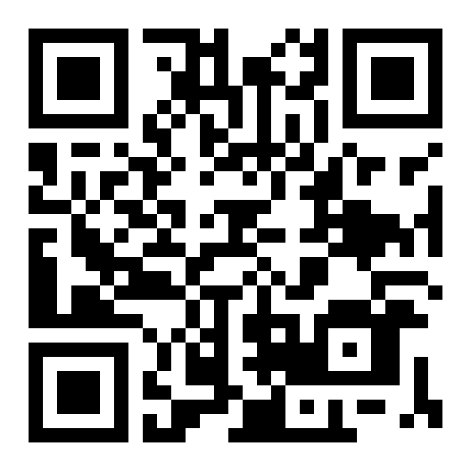 精彩日程 重磅发布丨2024中国智能锁科技创新大会，10月15日相约杭州