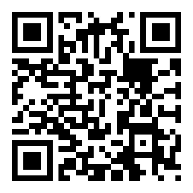 今日10时 VOC全新系列新品重磅亮相 锁定『VOC智能锁』直播间 共同解锁智能锁全新科技盛宴