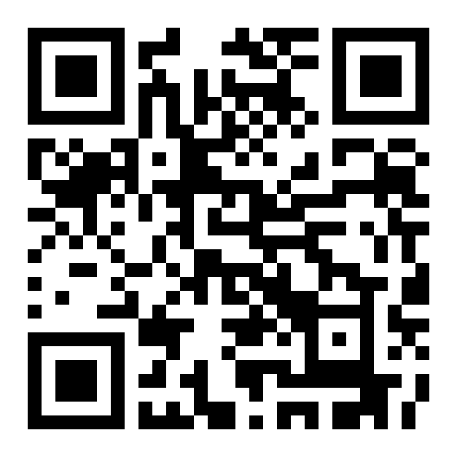 飞利浦智能锁携手马来西亚头部地产集团Mitraland，推动东南亚智能家居新变革