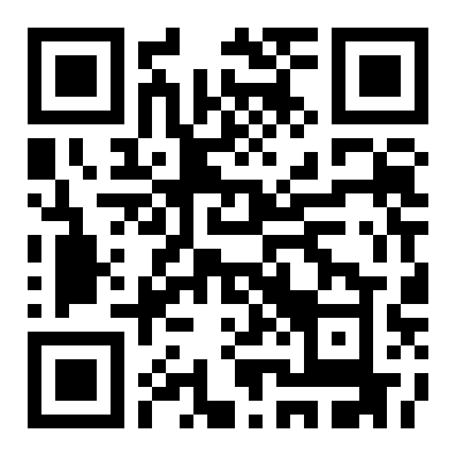 智能锁常说的“双重认证”到底是什么?