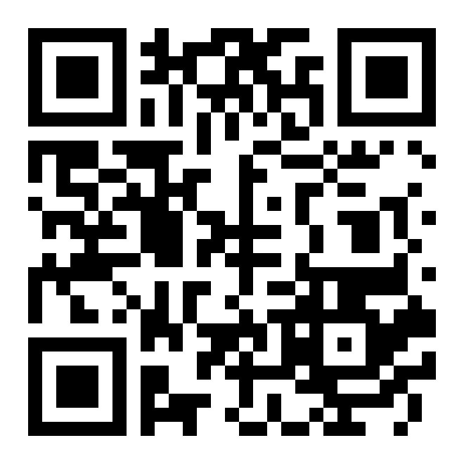 小燕科技智能锁加盟优惠政策有哪些？