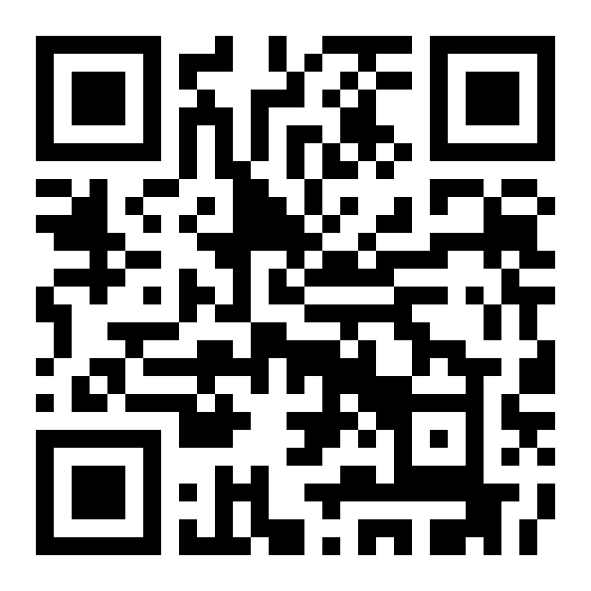 海信智能门锁有哪些优点？