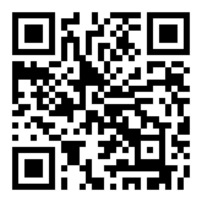 国民安全智能锁有哪些优点？