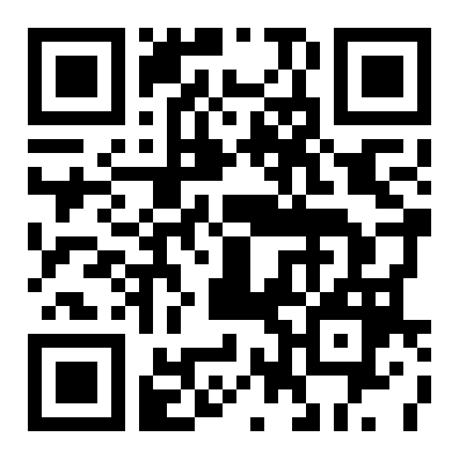 佳因特智能锁加盟费用多少 佳因特智能锁加盟支持