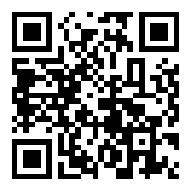 skn司铠M6智能锁取得《中华人民共和国工业和信息化部电信设备进网许可证》