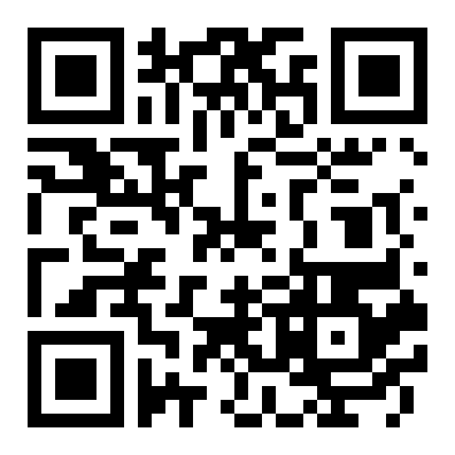 VOC第二期代理商营销技能培训营圆满成功！