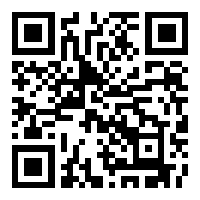 智能建筑行业的“奥斯卡”典礼，汇泰龙连续三年蝉联“十大智能锁品牌奖”