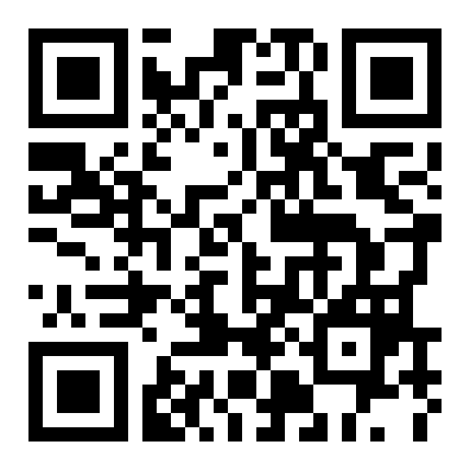 互联未来，焕新启航！云米科技2019年度经销商峰会隆重举行