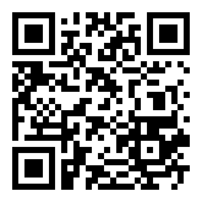 顶固智能锁加盟费用 顶固智能锁加盟支持