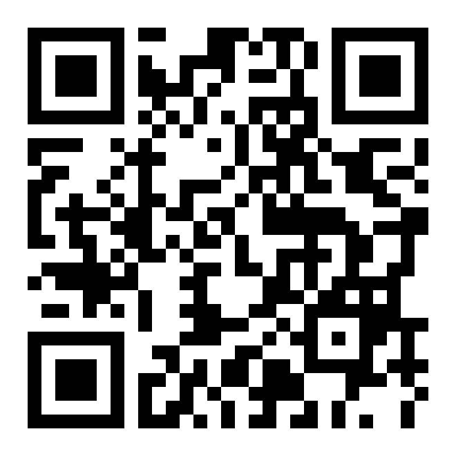 三环主起草的《电子智能门锁》团体标准入选国家工信部2019年团体标准应用示范项目名单