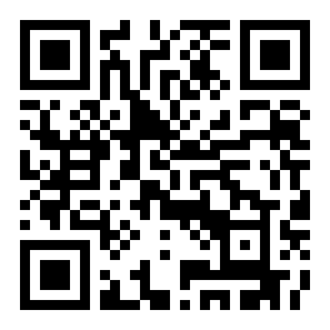 深圳市锁业协会正式成立，皇家金盾智能锁董事长刘建新担任首届副会长