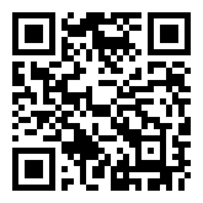 科技侠智能锁加盟条件 科技侠智能锁加盟支持