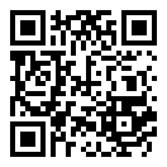 技象智能锁怎么样？技象智能锁有哪些优势？