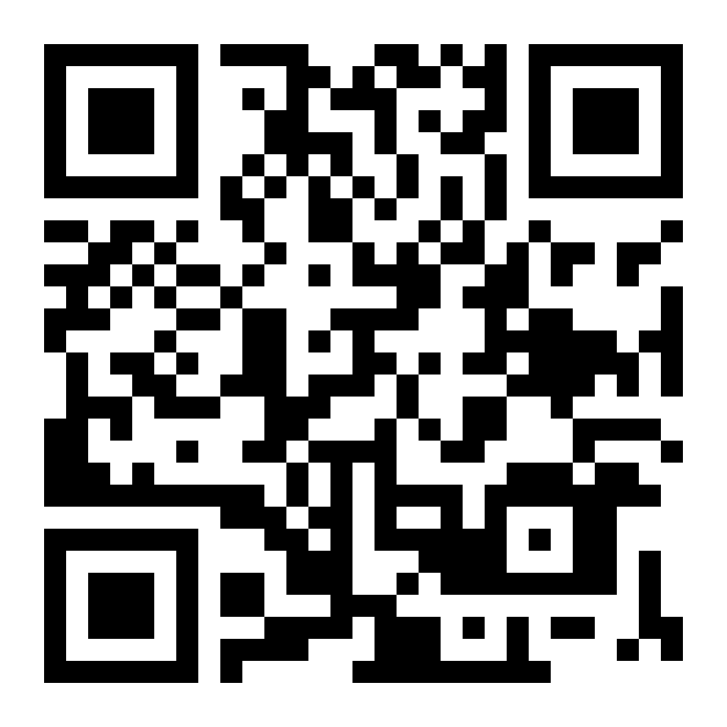 联想E1智能锁怎么样 联想E1智能锁优势