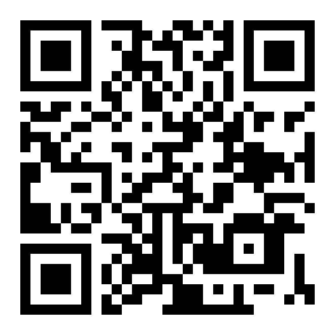 海尔·海纳云打造“1+6+N"智慧校园安全解决方案，构建AI新型智慧安全校园