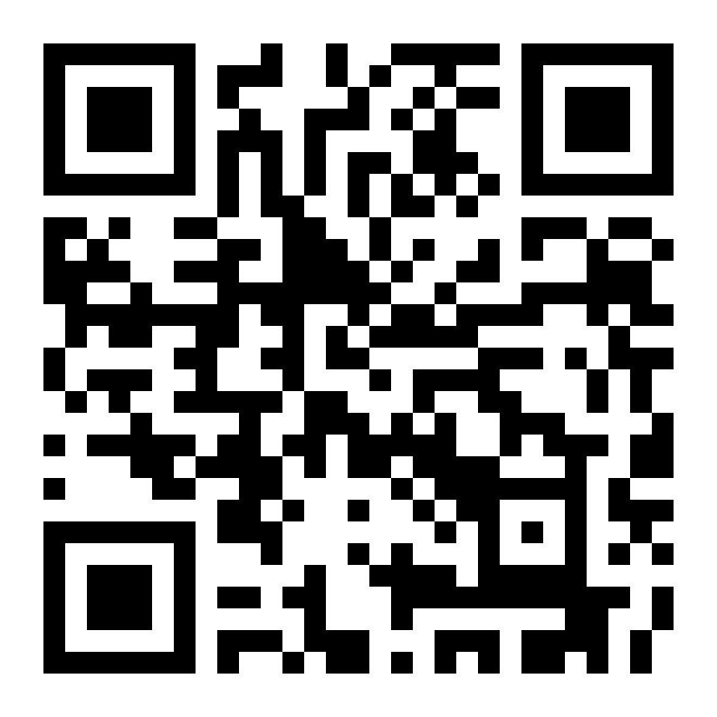 战绩斐然，惠氏安全智能锁线上营销财富分享会新品订单超两万把！