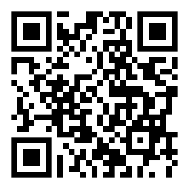 2358万+人观看 1000万+成交！德施曼携手央视四大国嘴 高端智能锁直播大突破！