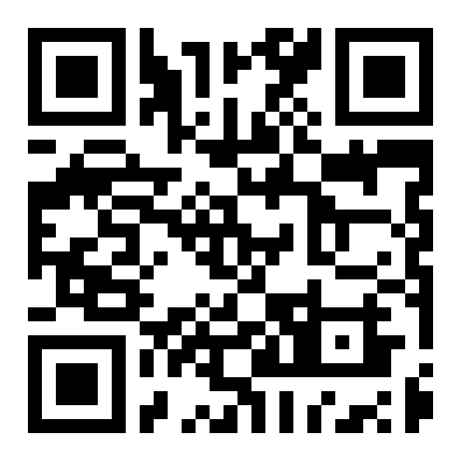 京东小榄五金锁具旗舰店上线，普鑫智能锁成时尚生活指向标