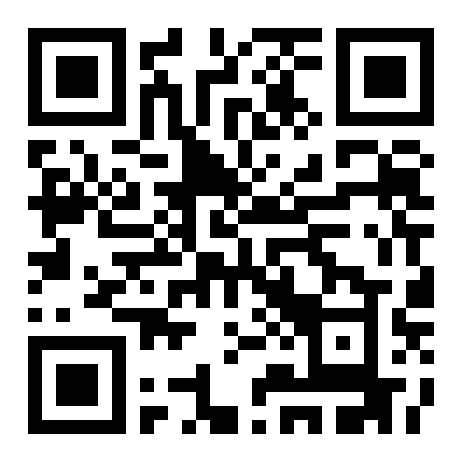 总曝光量破亿、总销售额破千万！华少、袁弘&张歆艺燃爆德施曼全明星直播夜