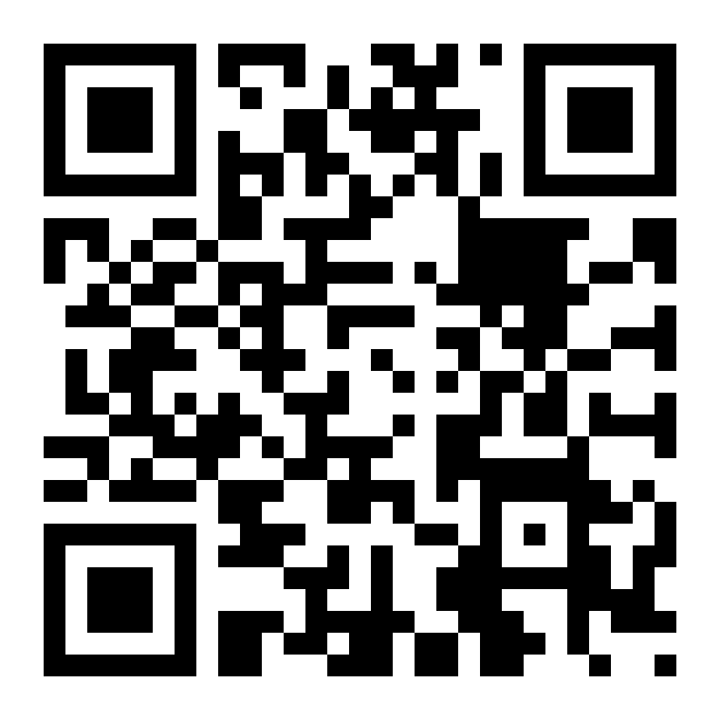 普鑫智能锁以新面貌面向新时代