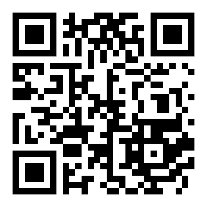 6·18圆满收官，青稞智能锁疫后再掀高潮！