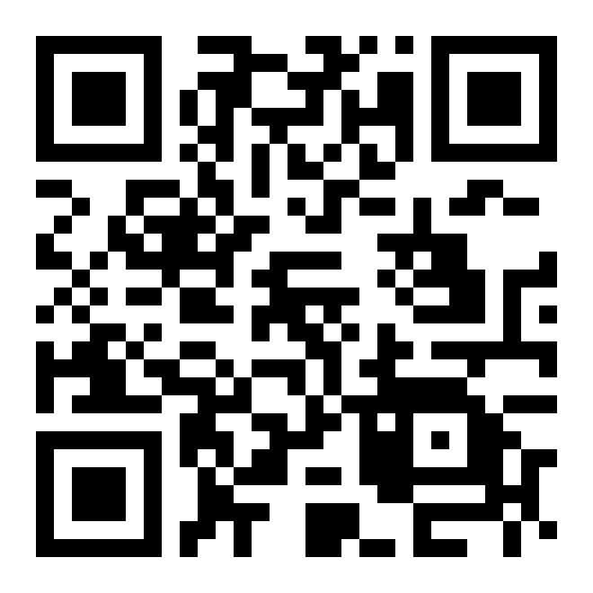 【喜讯】皇家金盾人脸锁成功选入中国电信智慧家庭泛智能终端目录