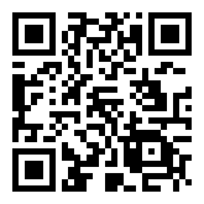 全球硬科技开发者大会（成都）27日登场，硬科技独角兽捕手等超300名开发者将出席