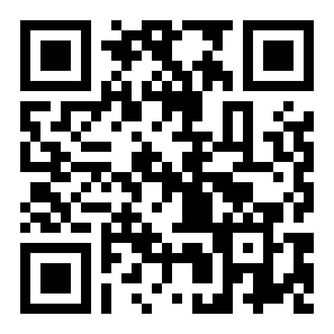 1758智能锁加盟支持 1758智能锁加盟流程