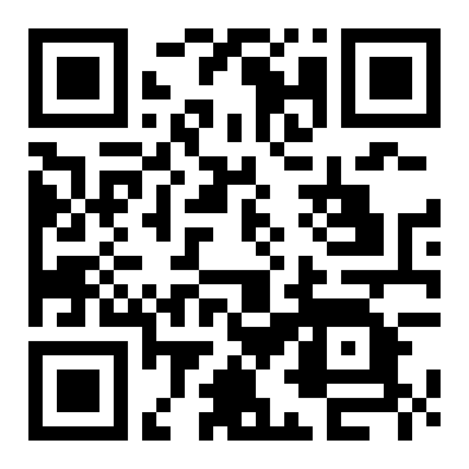 皇家金盾智能锁加盟条件 皇家金盾智能锁加盟流程