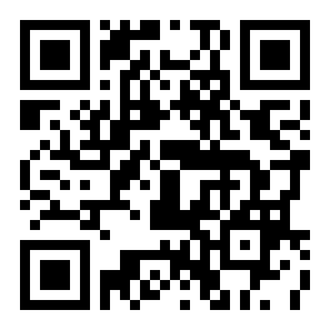 金典智能锁加盟条件 金典智能锁加盟流程