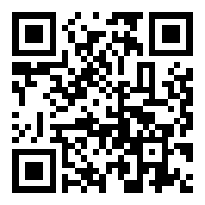 德施曼受邀参加新物奖（2020）新国货论坛，传递德施曼的新国货品牌力量