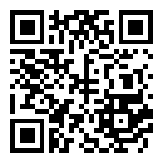 杭州市滨江区区委书记王敏带队调研德施曼，强调政企联动，共同打造滨江智能锁百亿产业