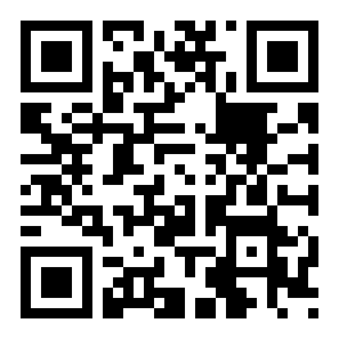 云丁科技双11销量超15万台，鹿客S30智能锁成中高端热销榜宠儿