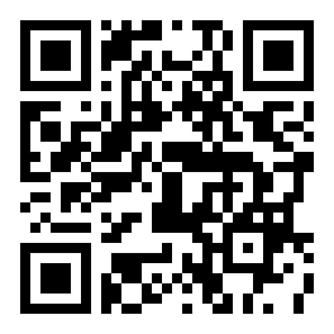 京门智能锁加盟条件 京门智能锁加盟支持