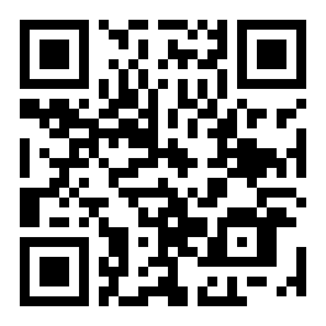 嘉仕邦智能锁加盟条件 嘉仕邦智能锁加盟流程