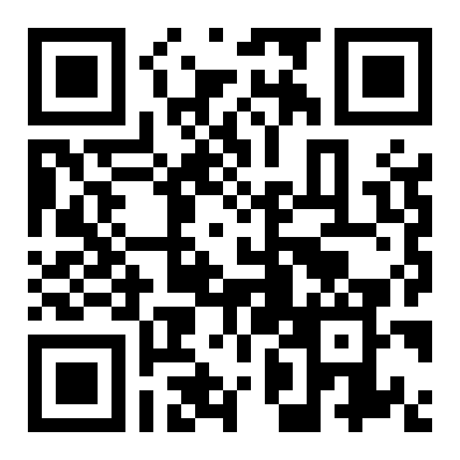 绿米联创通过 ISO/IEC27001，信息安全管理体系认证