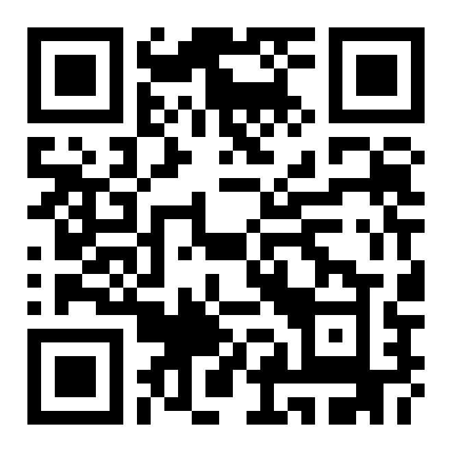 雅帝乐智能锁加盟多少钱 雅帝乐智能锁加盟流程